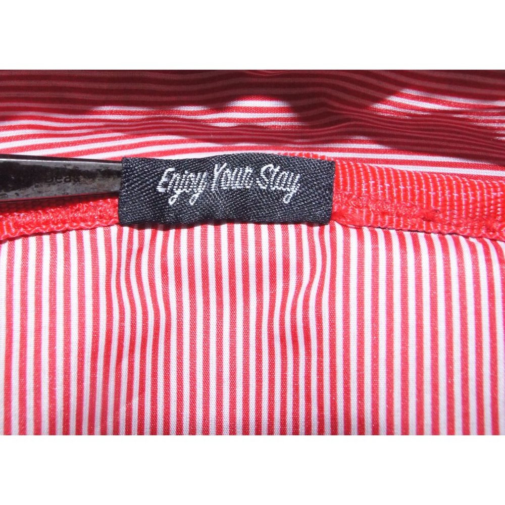 Herschel Backpack - Picture 12 of 13